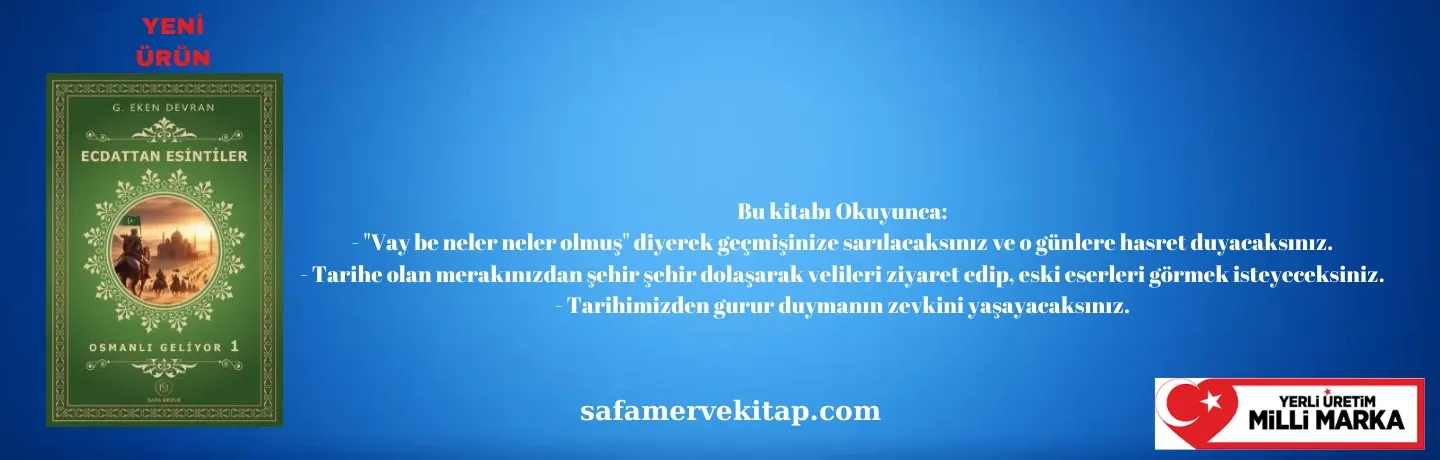 https://cdn.kibo.com.tr/temp-mirror/w0/361/0/6/214860_ae99e7f9-83b2-419f-8da4-f6664003a26d.webp