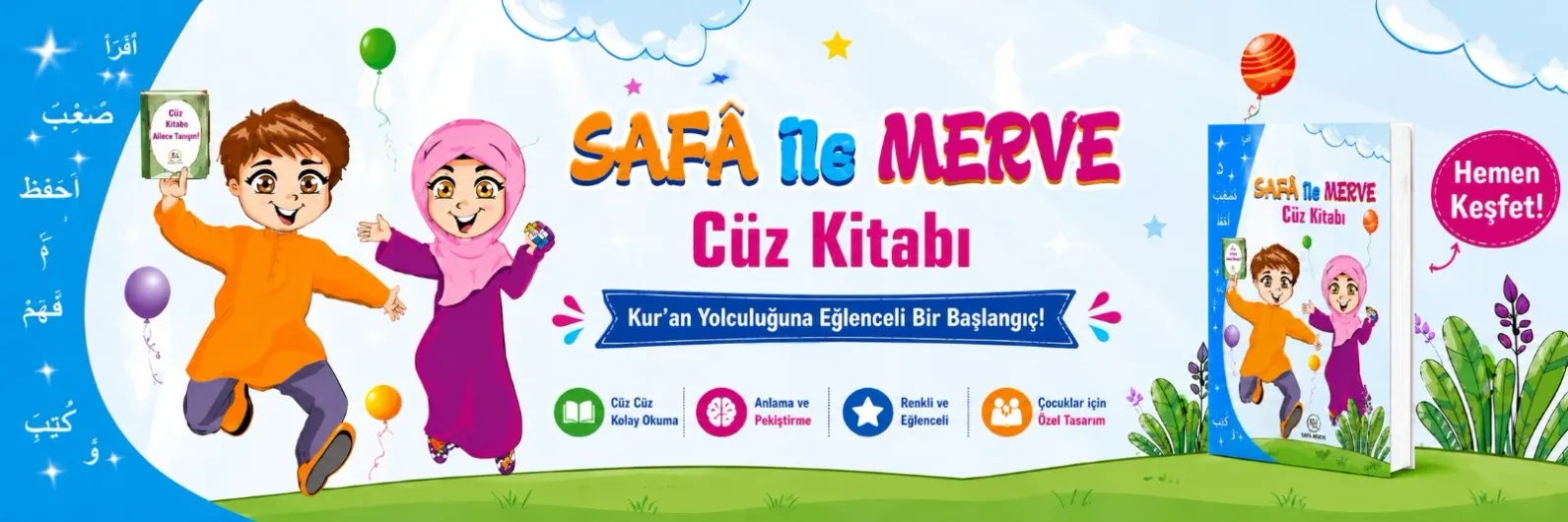 https://cdn.kibo.com.tr/temp-mirror/w0/361/3/6/217663_32459375-1c0b-4428-a361-43d70f2c4376.webp