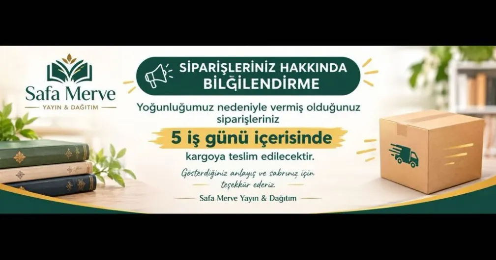 https://cdn.kibo.com.tr/temp-mirror/w0/361/3/7/218273_1bf6f0d6-92be-4fb4-86e2-375f7fb0611e.webp