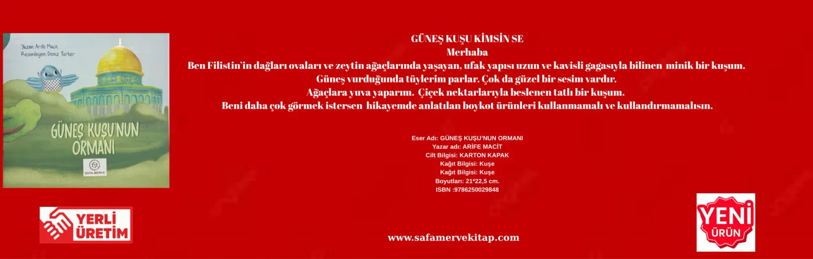 https://cdn.kibo.com.tr/temp-mirror/w0/361/9/7/215079_189845ca-bffc-4dfe-9483-a5ae0ae56bfb.webp